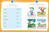 Kid's 4th Activity Five Books Pack [Paperback]