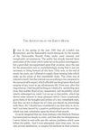 The Return of Sherlock Holmes by Sir Arthur Conan Doyle [Paperback]