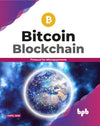Bitcoin Blockchain by Kapil Jain [Paperback]