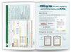 Financial Modeling Handbook by Zebra Learn [Hardcover]