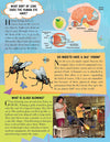 All About Science and Technology Encyclopedia for Children [Paperback]