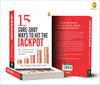 15 Sure-Shot Ways To Hit The Jackpot by Priyanka Mashelkar [Paperback]