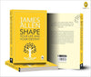 Shape Your Life And Your Destiny by James Allen [Paperback]