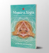 MANTRA YOGA by Jairam Seshadri [Paperback]