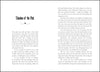 Shadow of the Past by Mayank Manohar [Paperback]