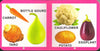 Mini Board Books  [Hardcover]