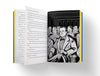 The Adventures of Sherlock Holmes by Arthur Conan Doyle [Hardcover]