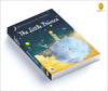 The Little Prince by Antoine De Saint-Exupéry [Paperback]