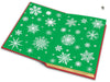 A Christmas Carol by Charles Dickens [Hardcover]