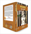 Jail Diary of Bhagat Singh by Yadvinder Singh Sandhu [Paperback] Hindi Edition
