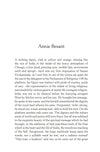 Reflections: Swami Vivekananda by Swami Vivekananda [Paperback]