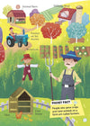 My First Steam Library by Shweta Sinha, Swayam Ganguly [Paperback] Set of 10 Books