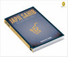 Japji Sahib by Maneshwar S. Chahal [Paperback]