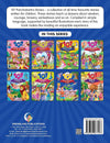 101 Panchatantra Stories [Paperback]