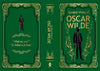 Greatest Works of Oscar Wilde by Oscar Wilde [Hardcover]