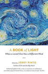 A Book of Light [Paperback]