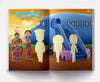Chhota Bheem - Love Your Profession by Wonder House Books [Paperback]