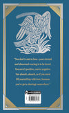 Greatest Works of D.H. Lawrence by D. H. Lawrence [Hardcover]