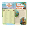108 Panchatantra Stories [Paperback]