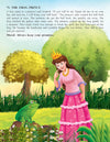 101 Bedtime Stories [Paperback]