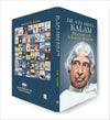 Biography of A Saintly Scientist by A. K. Gandhi [Hardcover]