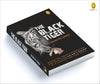 The Black Tiger by Srijan Pal Singh [Paperback]