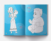 Mighty Little Bheem Playtime Sticker And Coloring Fun Activity Book [Paperback]