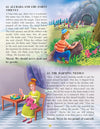101 Bedtime Stories [Paperback]