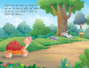 Story Book for Kids (Set of 10 Books) (Hindi) - Moral Stories - Bedtime Stories - 3 Years to 10 Years old - Hindi Short Stories for Kids Paperback – August 2021