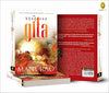 The Bhagavad Gita [Paperback]