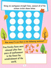101 Logic Puzzles [Paperback]