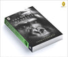 The Origin of Species by Charles Darwin [Paperback]