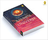Vishwadarshan, A Glimpse of the Universe by Mahatma Ramratna Thapaliyal [Paperback]
