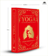 The Complete Book of Yoga by Swami Vivekananda [Hardcover]