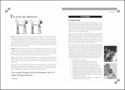 Personality Development Handbooks by D. P. Sabharwal [Paperback]
