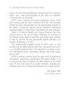 Navamsha by Dr T S Vasan [Paperback]