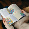 108 Bedtime Stories [Paperback]