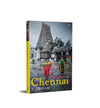 CHENNAI by V. Sriram [Hardcover]