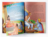 Bharatiya Pauranik Devkathayein Collection of 10 Books [Paperback] Hindi Edition