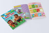 Mighty Little Bheem - Happy Times [Paperback]