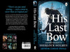 His Last Bow by Arthur Conan Doyle [Paperback]