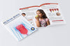 Human Body Box Set Knowledge Encyclopedia For Children [Paperback]
