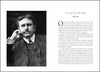 O Henry Short Stories by O. Henry [Hardcover]