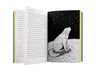 The Call of the Wild [Hardcover]