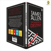 The Mastery of Destiny by James Allen [Paperback]