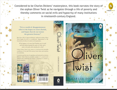 My First Classic for Children (Box-Set of 4 Books) [Paperback]