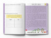 Super Fun Reading Comprehension - Activity Workbook Level 2 [Paperback]