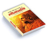 Gitanjali by Ravindranath Taigore [Hardcover] Hindi Edition