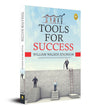 Tools For Success by William Walker Atkinson [Paperback]
