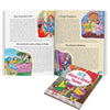 108 Akbar Birbal Stories [Paperback]